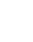 TOPへ