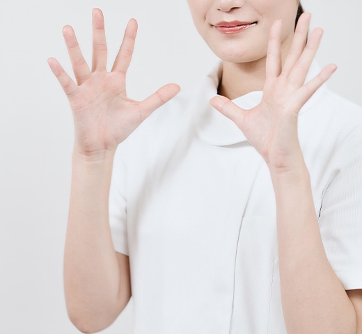 頭痛の悩みを持つお子様の親御様へ