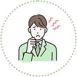 成長期のお子様の頭痛(中学生)